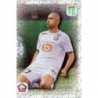 Comprar Cromo Burak Yılmaz Top Stats Top Class Stickers Panini 2022