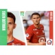 Sven Botman LOSC Lille 195