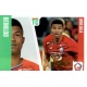 Reinildo LOSC Lille 198