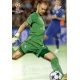 Sergei Chernik BATE Borisov 125 UEFA Champions League Showcase 2015-16