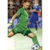 Sergei Chernik BATE Borisov 125 UEFA Champions League Showcase 2015-16