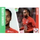 Renato Sanches LOSC Lille 200