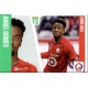 Angel Gomes LOSC Lille 206