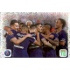 Celebration Paris Saint-Germain 209