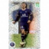 Buy Sticker Marco Verratti Top Stats Top Class Stickers Panini