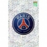 Comprar Cromos Paris Saint-Germain Paris Saint-Germain Panini Top Class 2022