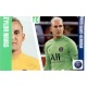 Keylor Navas Paris Saint-Germain 218