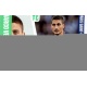 Marco Verratti Paris Saint-Germain 226