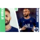 Neymar Jr Paris Saint-Germain 230