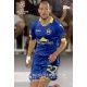 Igor Stasevich BATE Borisov 128 UEFA Champions League Showcase 2015-16