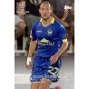 Igor Stasevich BATE Borisov 128 UEFA Champions League Showcase 2015-16