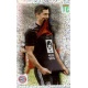 Robert Lewandowski Top Stats Bayern München 237