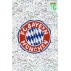 Badge Bayern München 238
