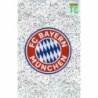 Venta Cromo de FC Bayern München Bayern München Top Class Stickers Panini 2022