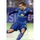 Mikhail Gordeichuk BATE Borisov 129 UEFA Champions League Showcase 2015-16