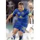 Vitali Rodionov BATE Borisov 130 UEFA Champions League Showcase 2015-16
