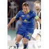 Vitali Rodionov BATE Borisov 130 UEFA Champions League Showcase 2015-16