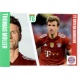 Thomas Müller Bayern München 256