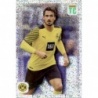 Venta Cromo de Mats Hummels Top Stats Top Class Stickers Panini