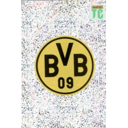 Badge Borussia Dortmund 262