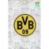 Venta Cromo de Borussia Dortmund Borussia Dortmund Panini Stickers Top Class 2022