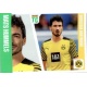 Mats Hummels Borussia Dortmund 268