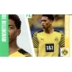 Jude Bellingham Borussia Dortmund 271