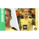 Julian Brandt Borussia Dortmund 272