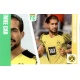 Emre Can Borussia Dortmund 273