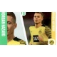 Thorgan Hazard Borussia Dortmund 278