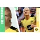 Erling Haaland Borussia Dortmund 279