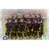 Venta Cromo de Celebration Inter Milan Panini Top Class 2022