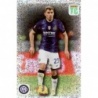 Comprar Cromos Nicolò Barella Top Stats Panini Top Class 2022