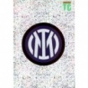 Comprar Cromos FC Internazionale Milano Inter Milan Top Class Stickers Panini