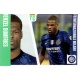 Denzel Dumfries Inter Milan 291