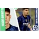 Alessandro Bastoni Inter Milan 292