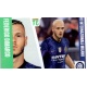 Federico Dimarco Inter Milan 295