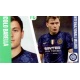 Nicolò Barella Inter Milan 296