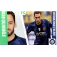 Hakan Çalhanoğlu Inter Milan 299