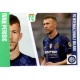 Ivan Perišić Inter Milan 300