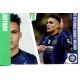 Lautaro Martínez Inter Milan 303