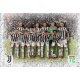 Celebration Juventus 305