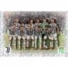 Venta Cromo de Celebration Juventus Panini Stickers Top Class 2022