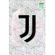 Badge Juventus 310