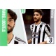 Manuel Locatelli Juventus 321