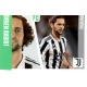 Adrien Rabiot Juventus 323