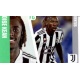 Moise Kean Juventus 327