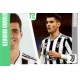 Álvaro Morata Juventus 328