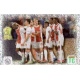 Celebration AFC Ajax 329