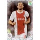 Daley Blind Top Stats AFC Ajax 333